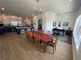 1501 Central Avenue - Photo 10