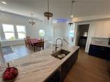 1501 Central Avenue - Photo 11