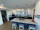 1501 Central Avenue - Photo 12