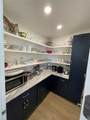 1501 Central Avenue - Photo 13