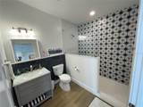 1501 Central Avenue - Photo 14