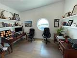 1501 Central Avenue - Photo 15