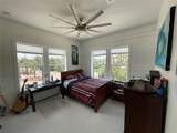 1501 Central Avenue - Photo 16