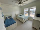 1501 Central Avenue - Photo 17