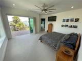 1501 Central Avenue - Photo 18