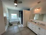 1501 Central Avenue - Photo 19