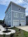 1501 Central Avenue - Photo 2