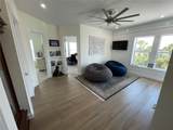 1501 Central Avenue - Photo 20
