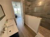 1501 Central Avenue - Photo 21