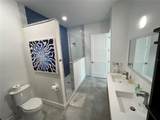 1501 Central Avenue - Photo 22