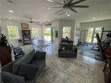 1501 Central Avenue - Photo 23