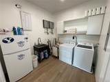 1501 Central Avenue - Photo 24