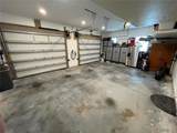 1501 Central Avenue - Photo 25