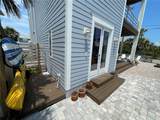 1501 Central Avenue - Photo 4