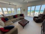 1501 Central Avenue - Photo 8