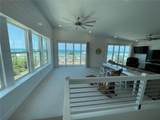 1501 Central Avenue - Photo 9