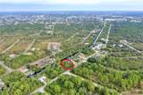 369 Cheshire Street - Photo 1