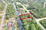 369 Cheshire Street - Photo 10