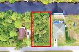 369 Cheshire Street - Photo 11
