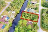 369 Cheshire Street - Photo 13