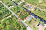 369 Cheshire Street - Photo 2