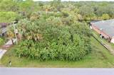 369 Cheshire Street - Photo 3