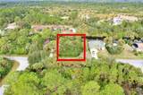 369 Cheshire Street - Photo 4