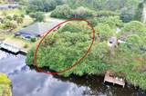 369 Cheshire Street - Photo 5