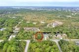 369 Cheshire Street - Photo 6
