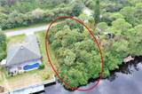 369 Cheshire Street - Photo 7