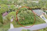 369 Cheshire Street - Photo 8