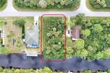 369 Cheshire Street - Photo 9