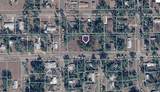 400 Ash Street - Photo 4