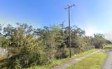 400 Ash Street - Photo 6