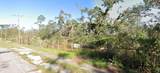 400 Ash Street - Photo 7