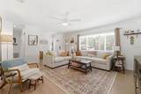 2600 Cambridge Drive - Photo 10