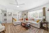 2600 Cambridge Drive - Photo 11
