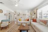 2600 Cambridge Drive - Photo 12