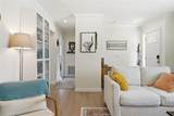 2600 Cambridge Drive - Photo 13