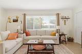 2600 Cambridge Drive - Photo 14
