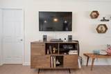2600 Cambridge Drive - Photo 15
