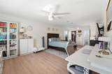 2600 Cambridge Drive - Photo 16