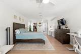2600 Cambridge Drive - Photo 17