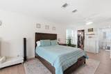 2600 Cambridge Drive - Photo 18