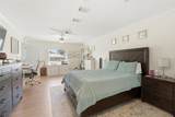 2600 Cambridge Drive - Photo 19