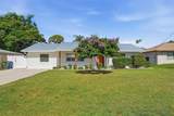 2600 Cambridge Drive - Photo 2