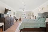 2600 Cambridge Drive - Photo 20