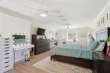 2600 Cambridge Drive - Photo 21