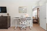 2600 Cambridge Drive - Photo 23