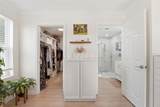 2600 Cambridge Drive - Photo 24